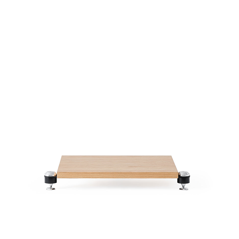 Norstone COPENHAGEN BASE OAK
