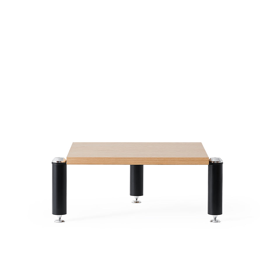 Norstone COPENHAGEN 1 OAK
