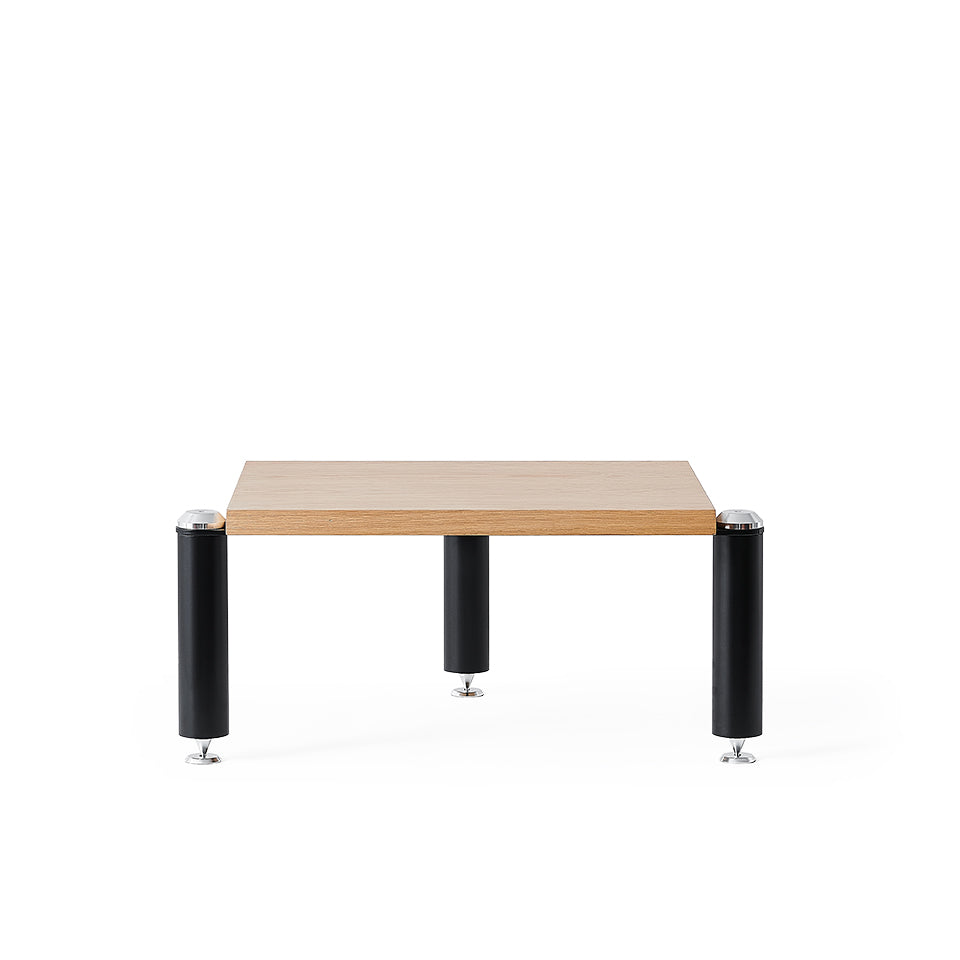 Norstone COPENHAGEN 2 OAK