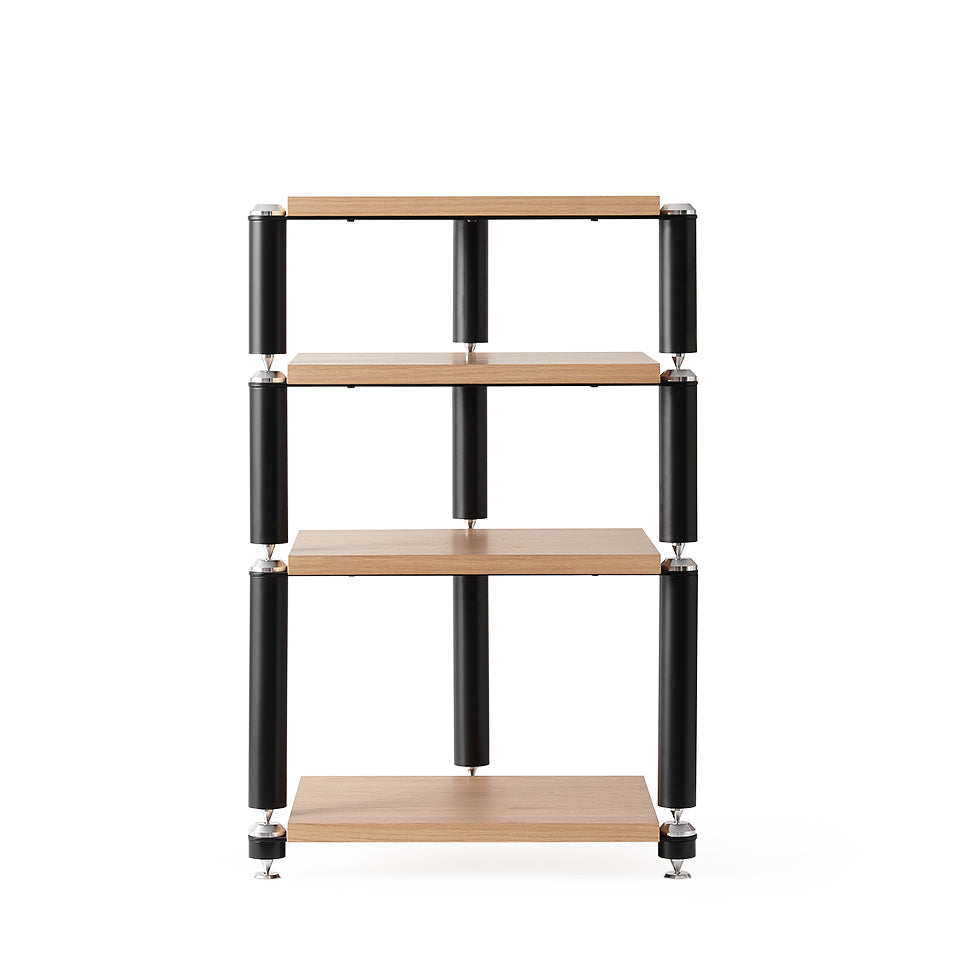 Norstone COPENHAGEN 3 OAK