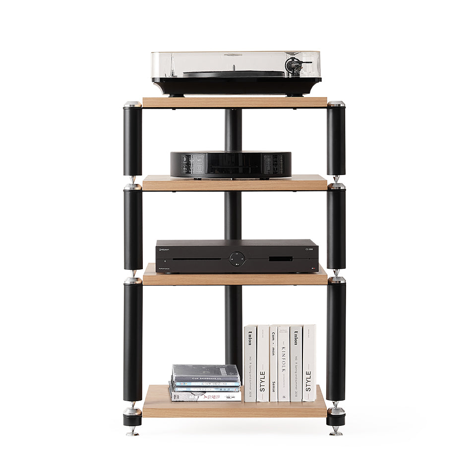 Norstone COPENHAGEN 2 OAK