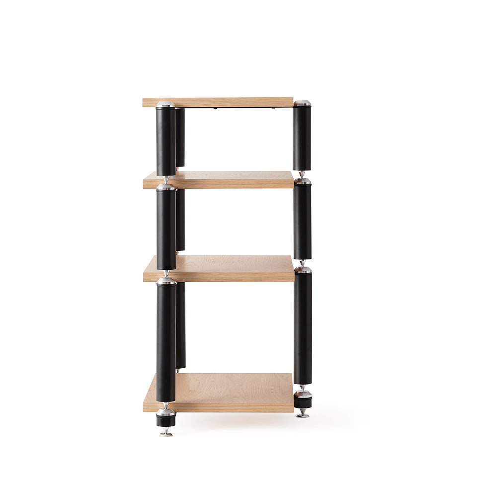 Norstone COPENHAGEN 1 OAK