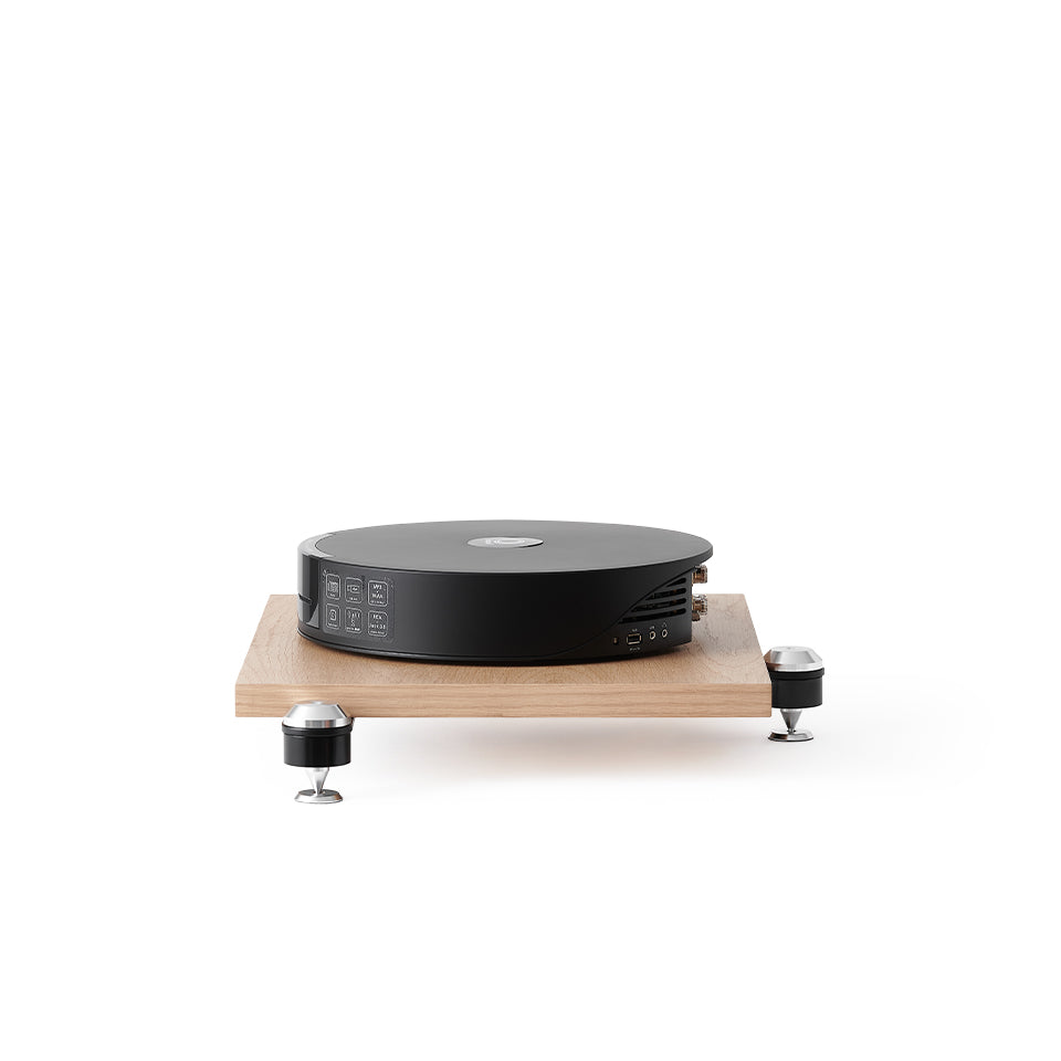 Norstone COPENHAGEN BASE OAK
