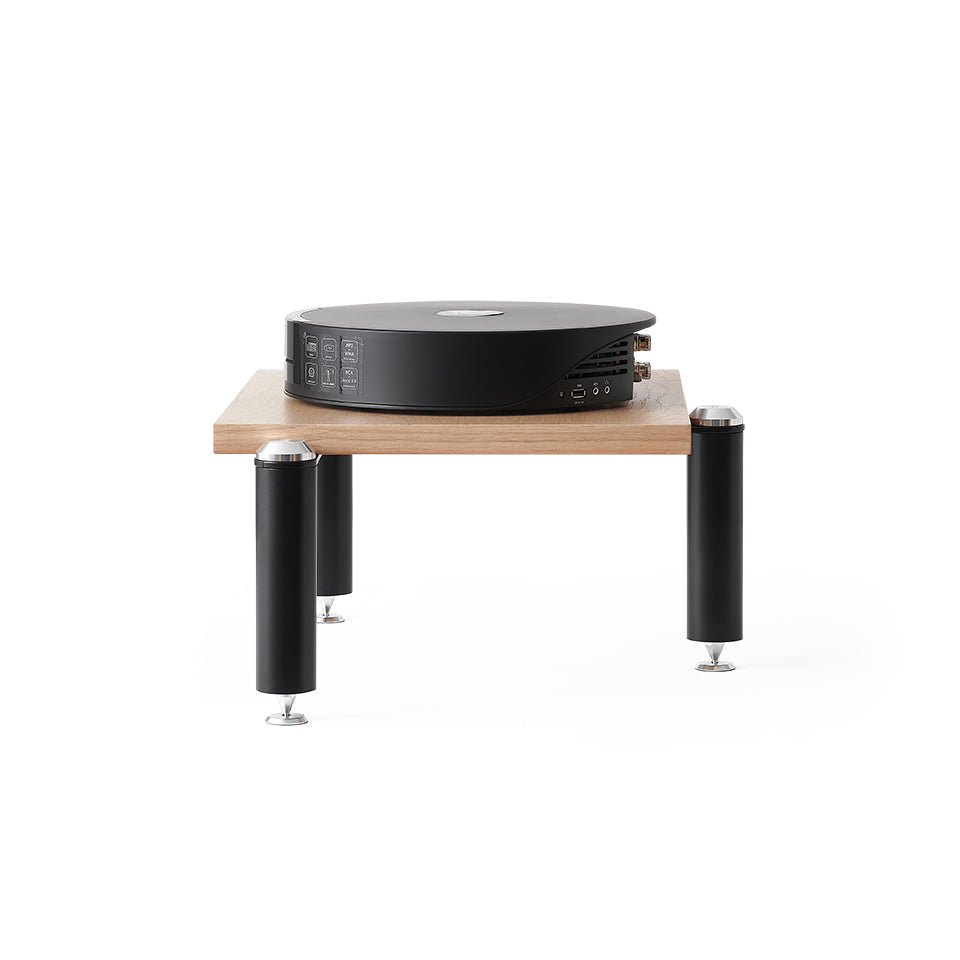 Norstone COPENHAGEN 1 OAK