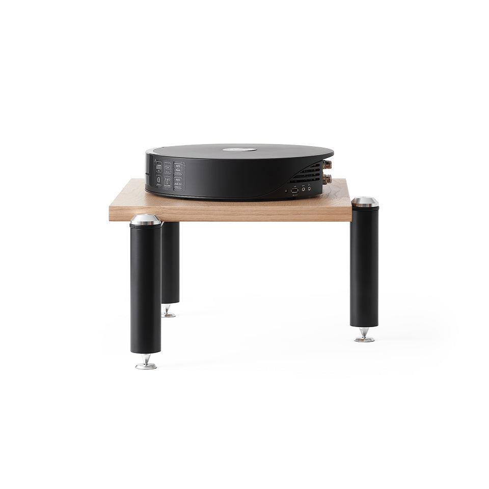 Norstone COPENHAGEN 2 OAK