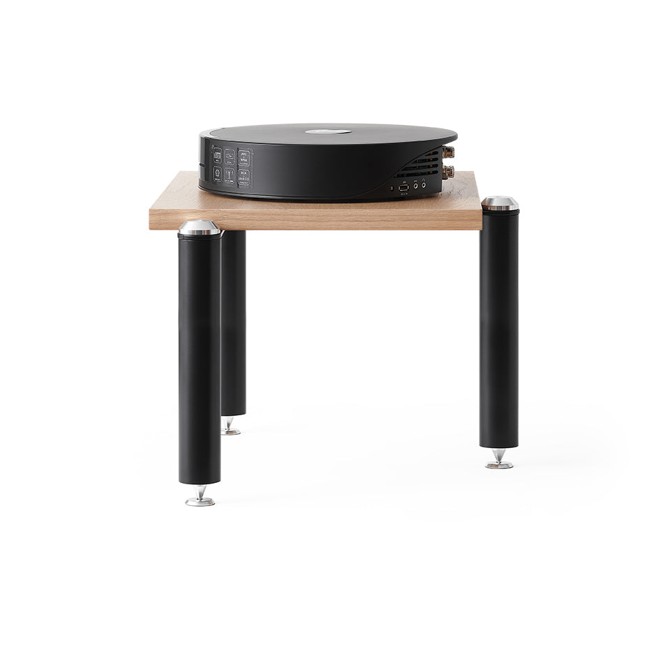 Norstone COPENHAGEN 3 OAK