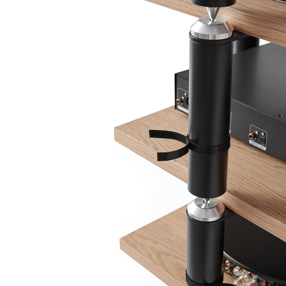 Norstone COPENHAGEN 2 OAK
