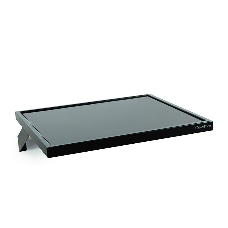 Norstone ESSE WS Black / Black