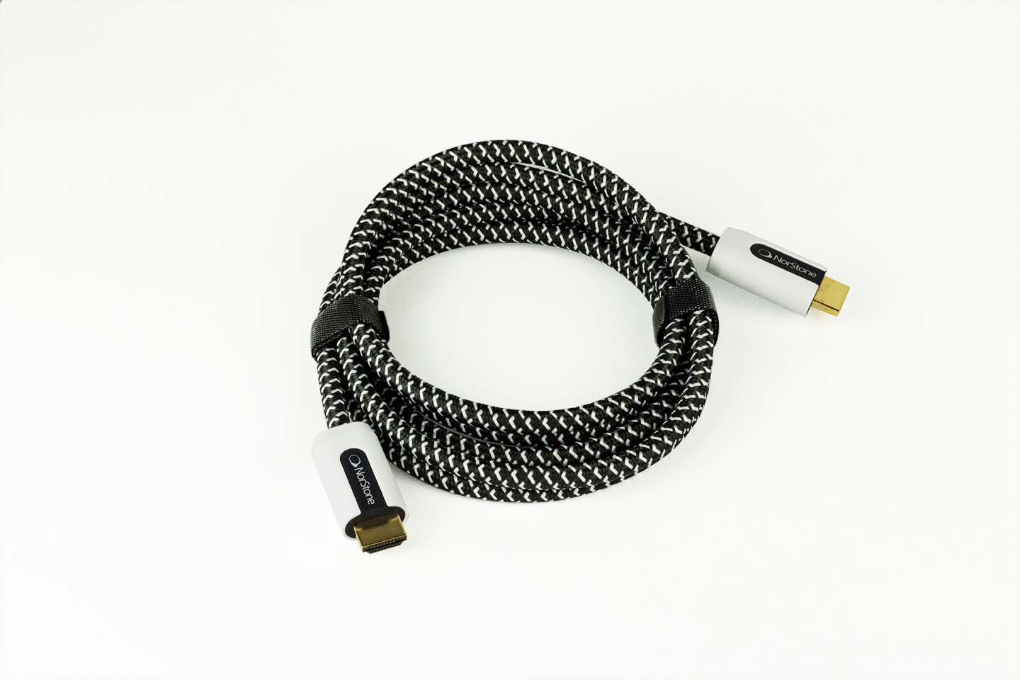 Norstone Cables HDMI 8K 4M