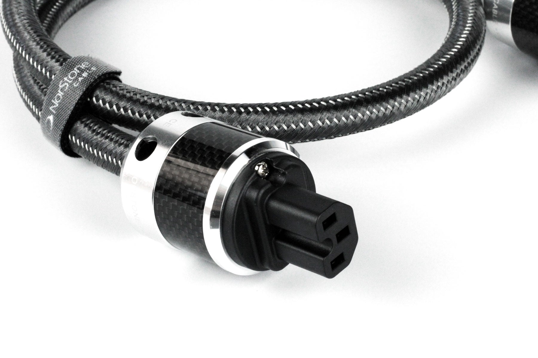 Norstone Cables JURA PWC 100
