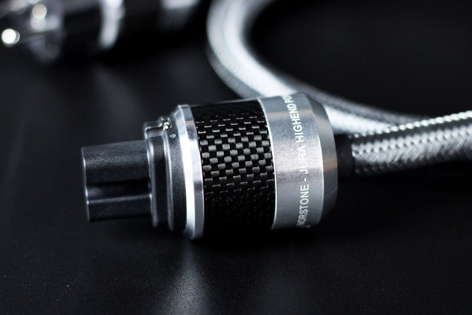 Norstone Cables JURA PWC 100