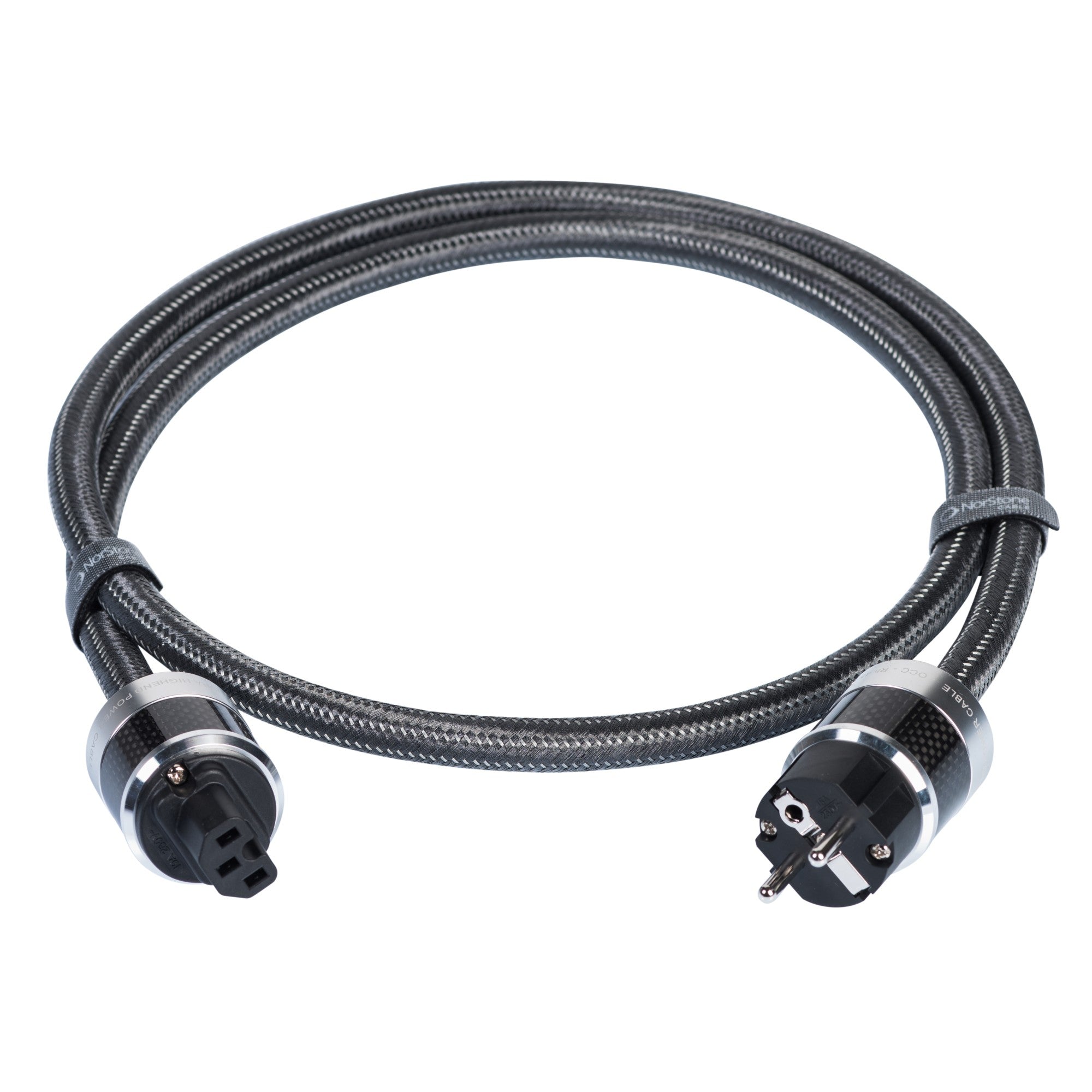 Norstone Cables JURA PWC 100