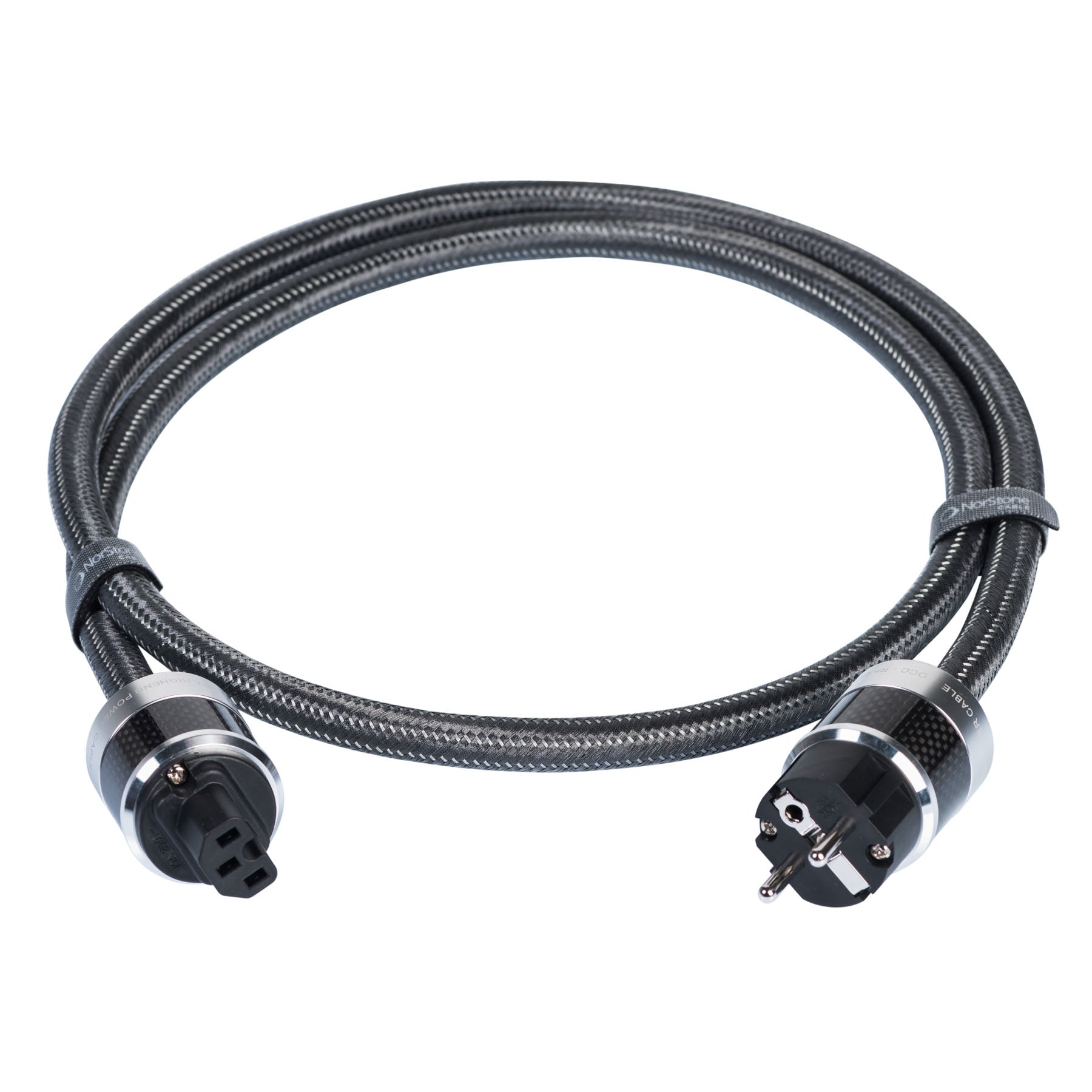 Norstone Cables ARRAN PWC 100
