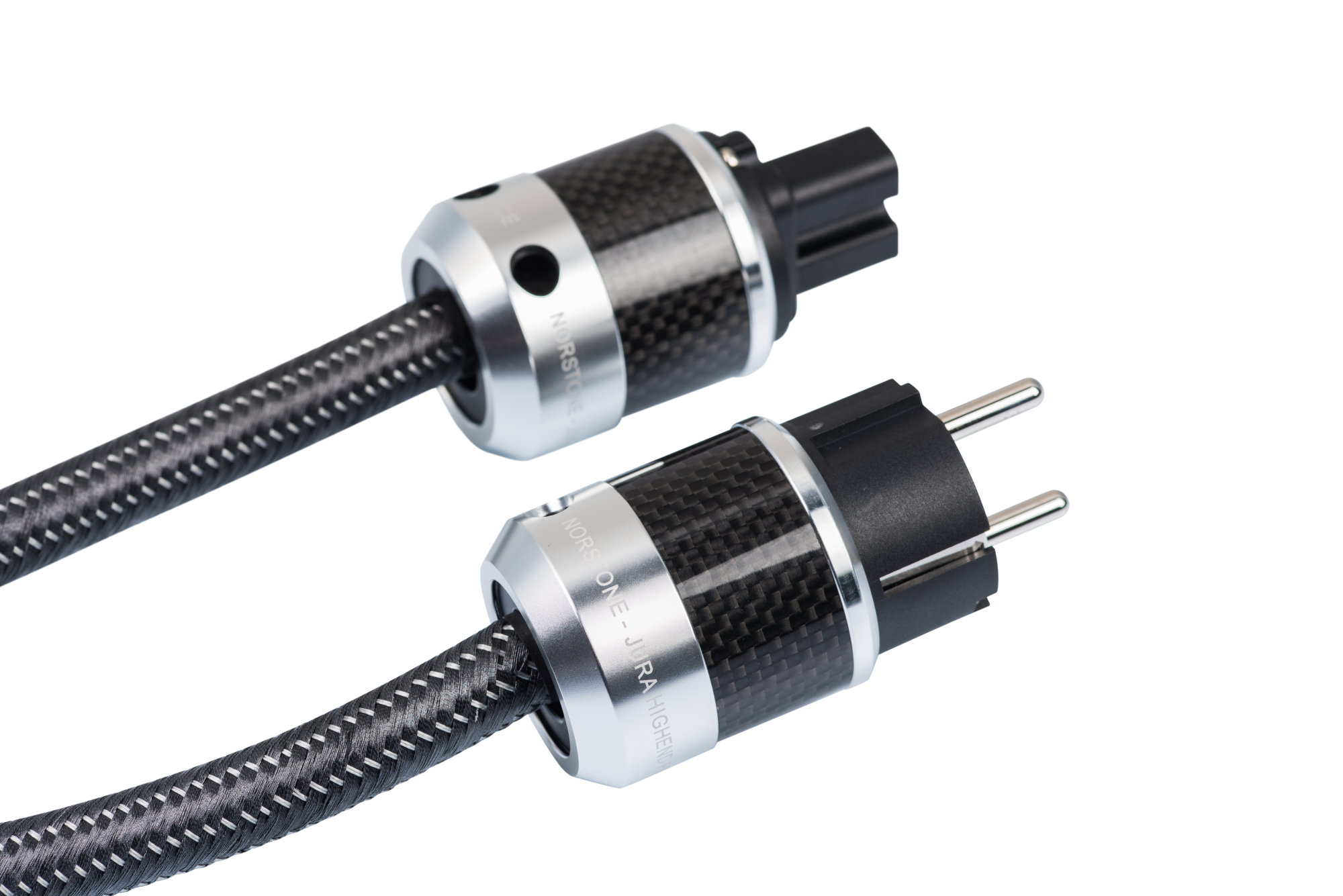 Norstone Cables JURA PWC 100