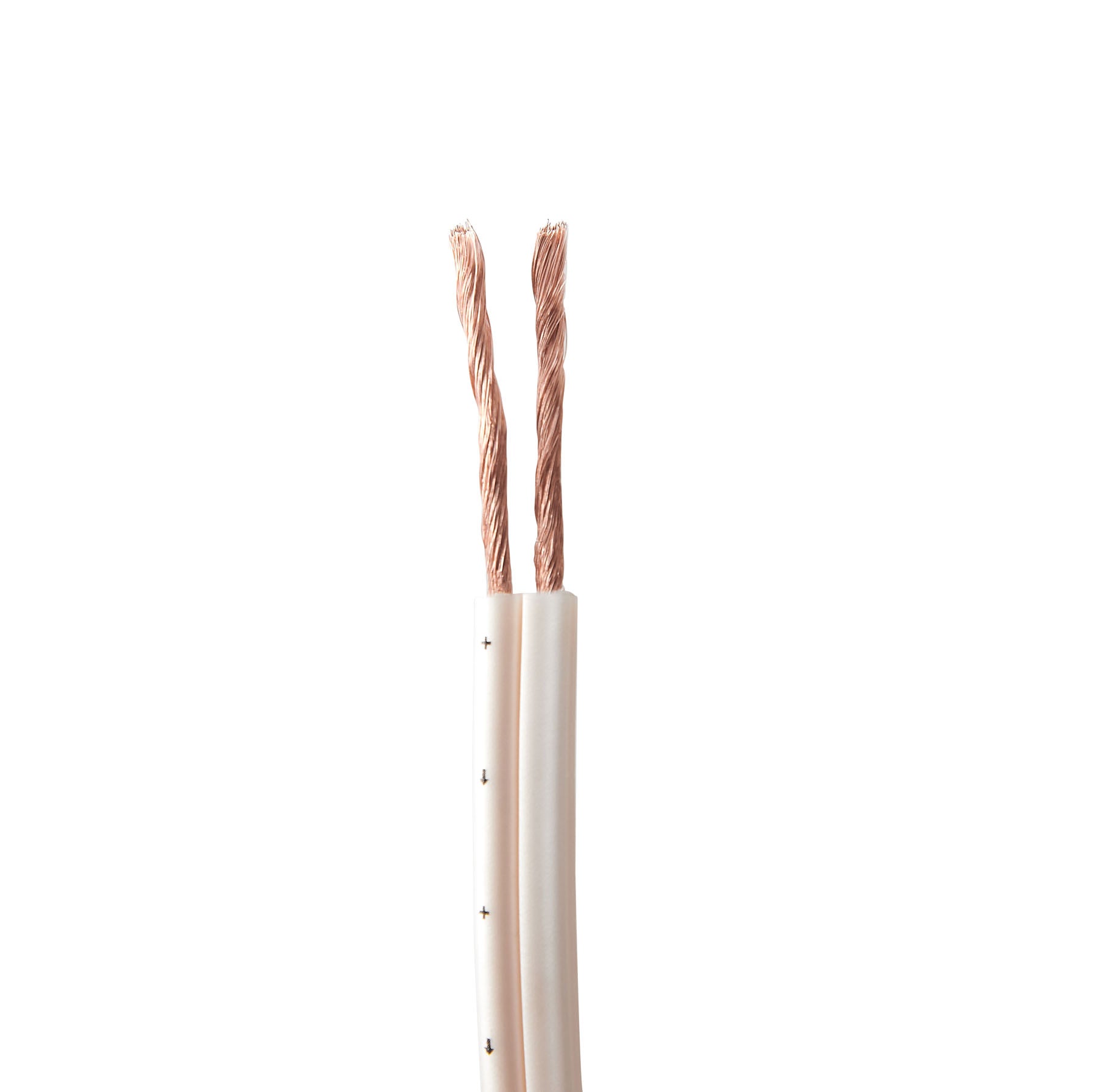 Norstone Cables PREMIUM 250 SPEAKER CABLE (100, 250)