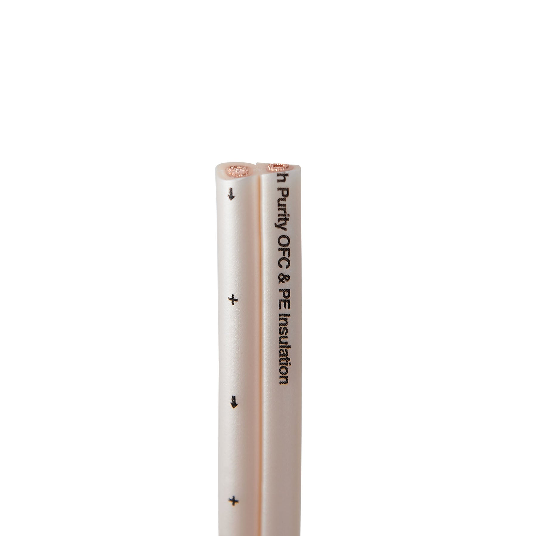 Norstone Cables PREMIUM 250 SPEAKER CABLE (100, 250)