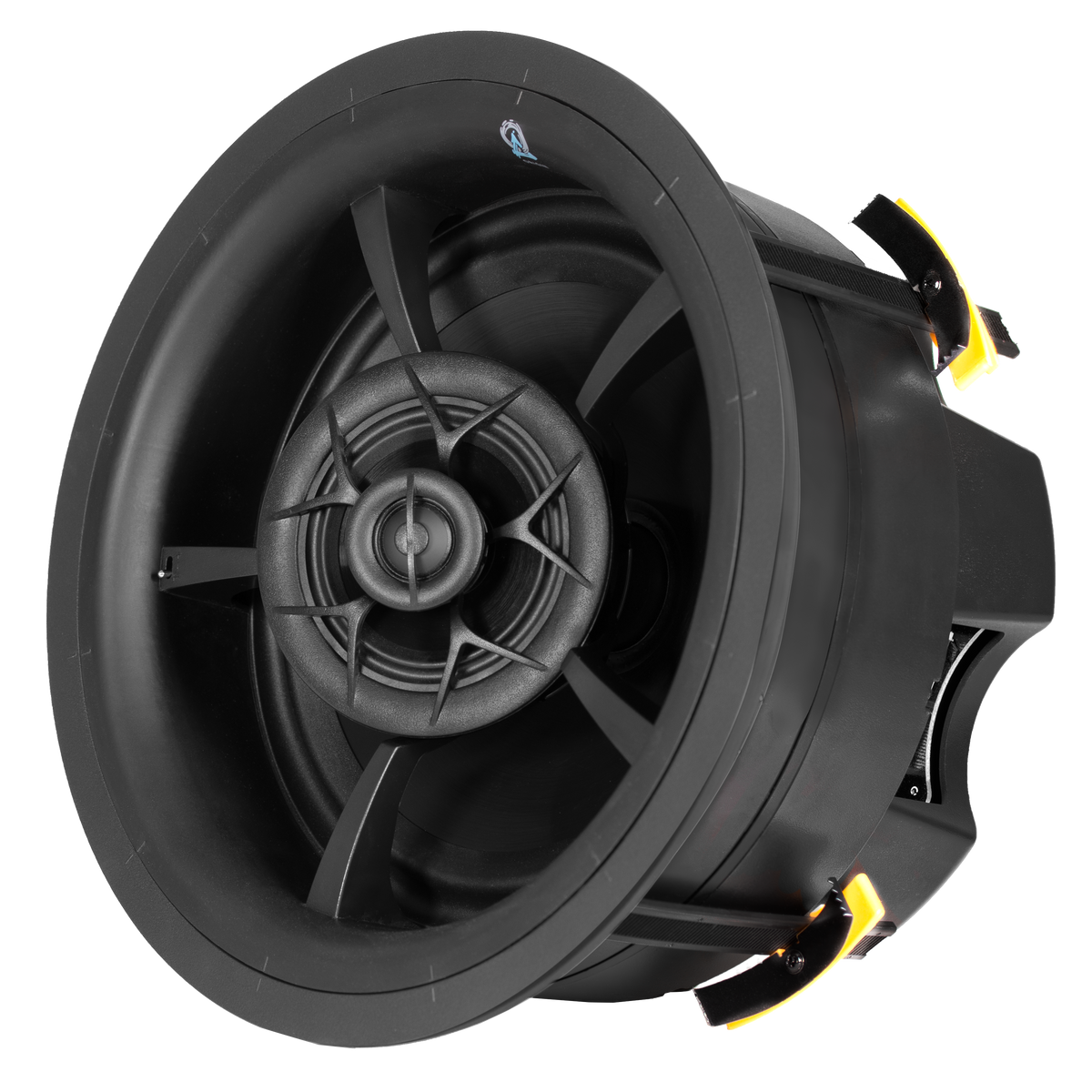 Origin Acoustics D105EX – 10″ 3-tiivisteinen kattokaiutin kaikkiin olosuhteisiin
