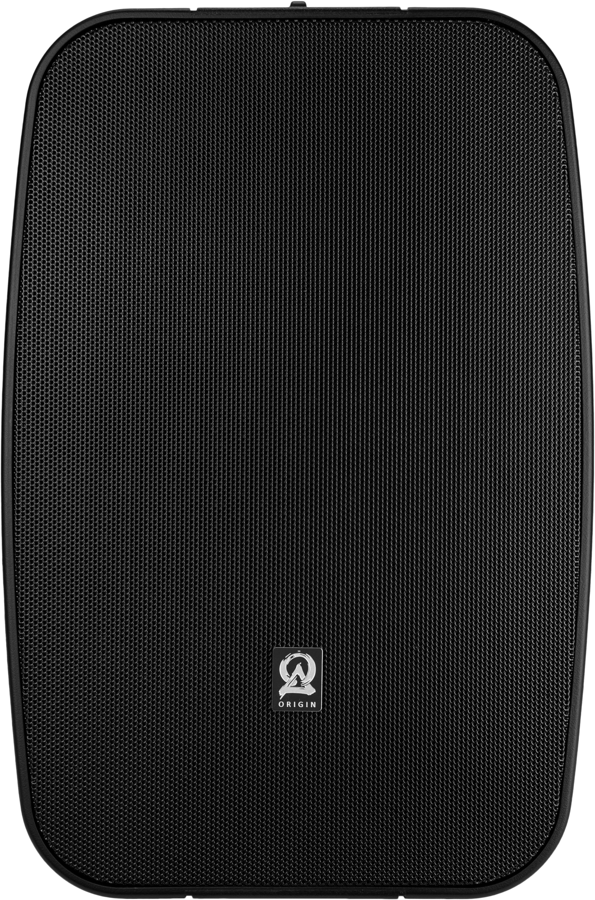 Origin Acoustics OS50 - seinä- ja kattokaiutin korkealaatuisella äänentoistolla