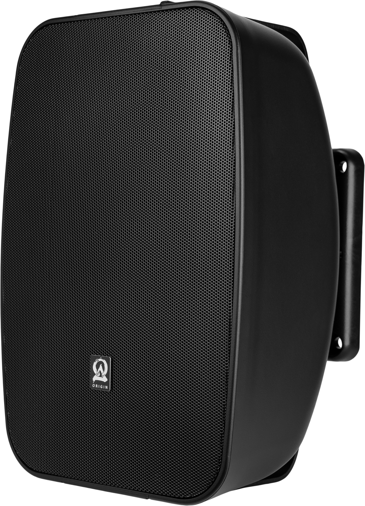 Origin Acoustics OS50 - seinä- ja kattokaiutin korkealaatuisella äänentoistolla