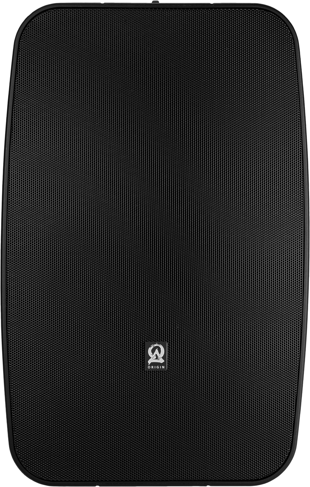 Origin Acoustics OS60DT - Säänkestävä stereokaiutin vaativiin olosuhteisiin