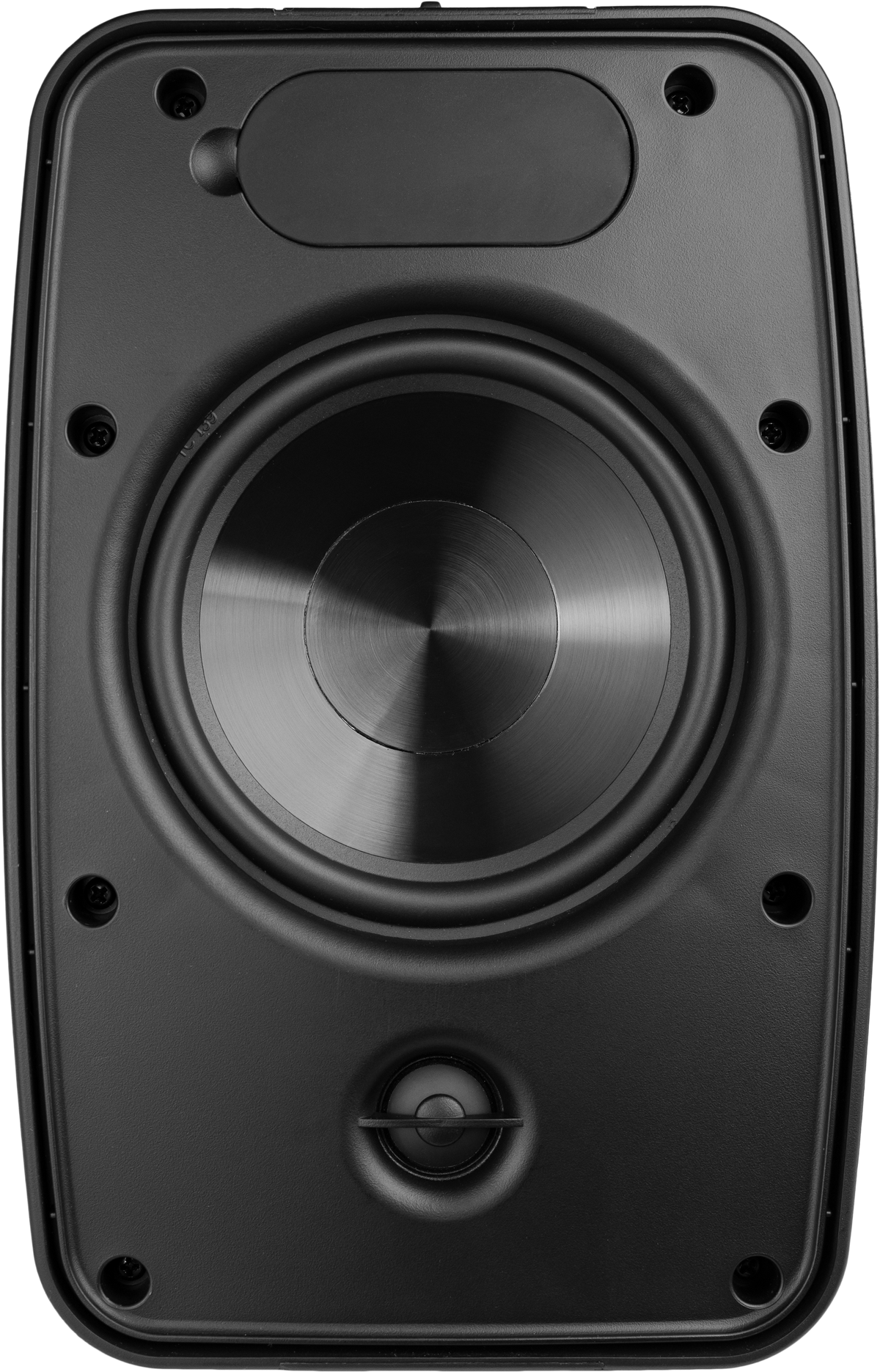 Origin Acoustics OS60 asennettava säänkestävä kaiutin