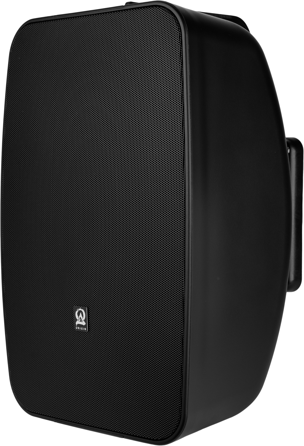 Origin Acoustics OS60DT - Säänkestävä stereokaiutin vaativiin olosuhteisiin