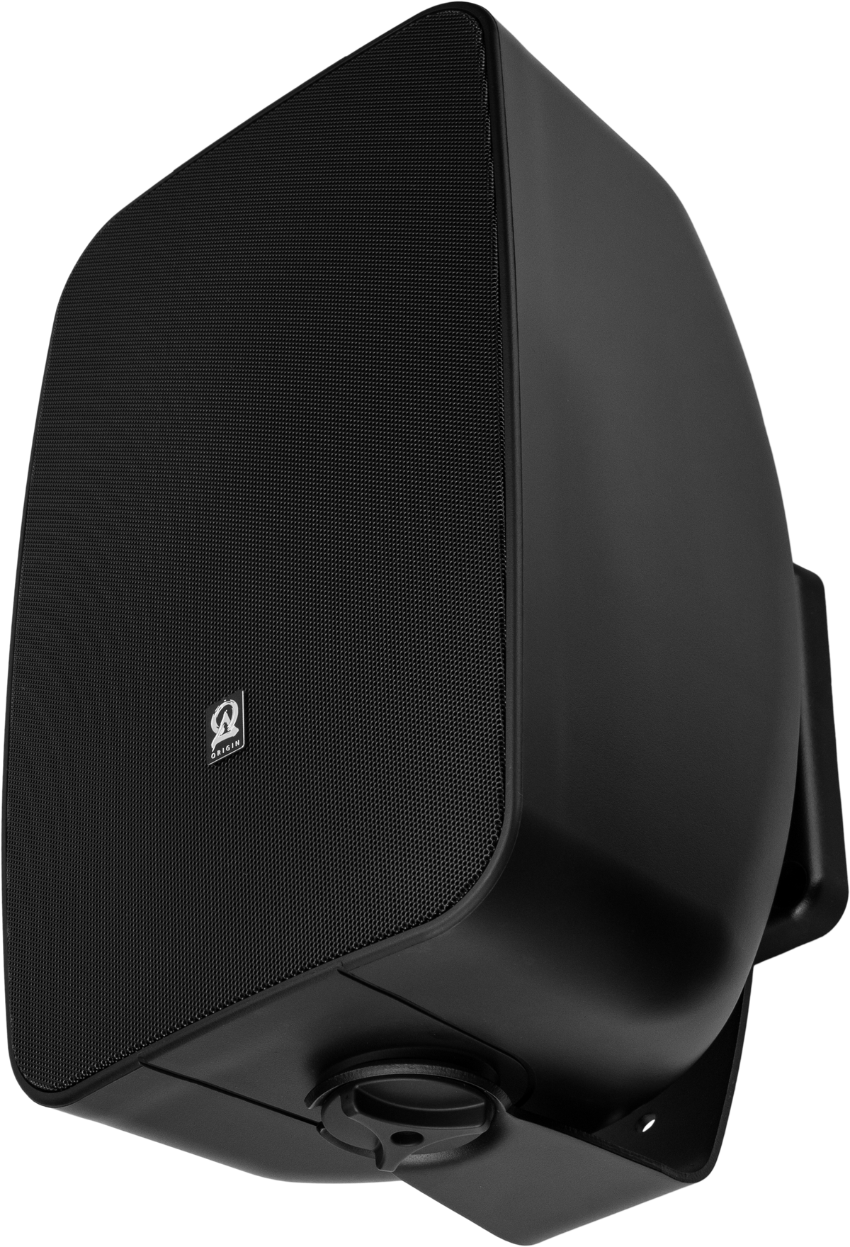 Origin Acoustics OS60DT - Säänkestävä stereokaiutin vaativiin olosuhteisiin