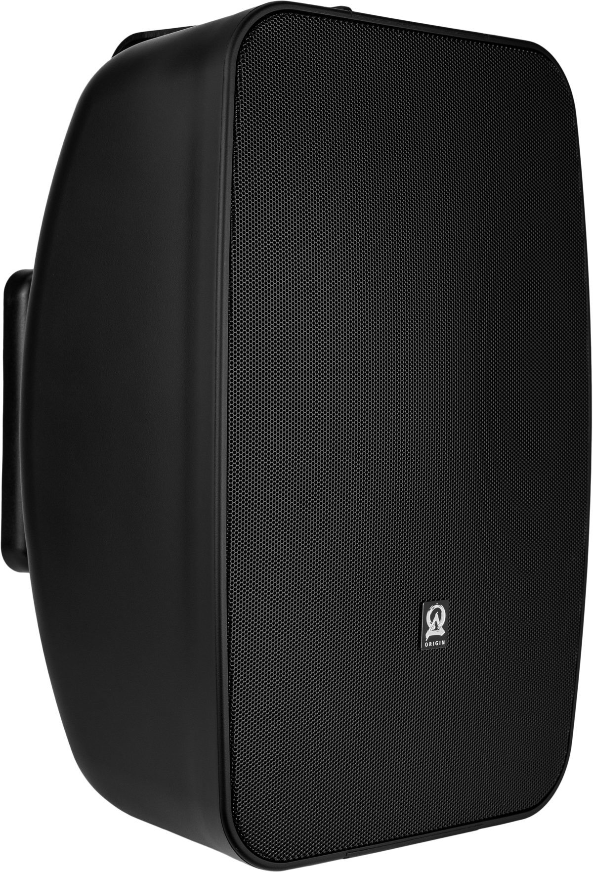 Origin Acoustics OS60DT - Säänkestävä stereokaiutin vaativiin olosuhteisiin