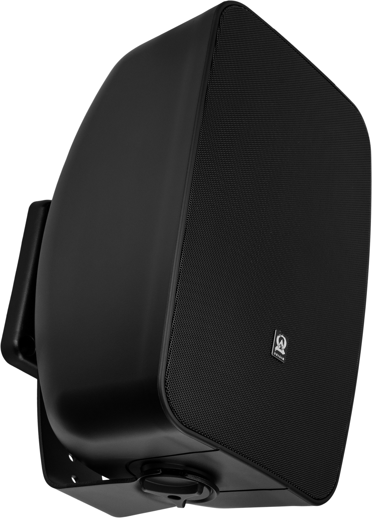 Origin Acoustics OS60DT - Säänkestävä stereokaiutin vaativiin olosuhteisiin
