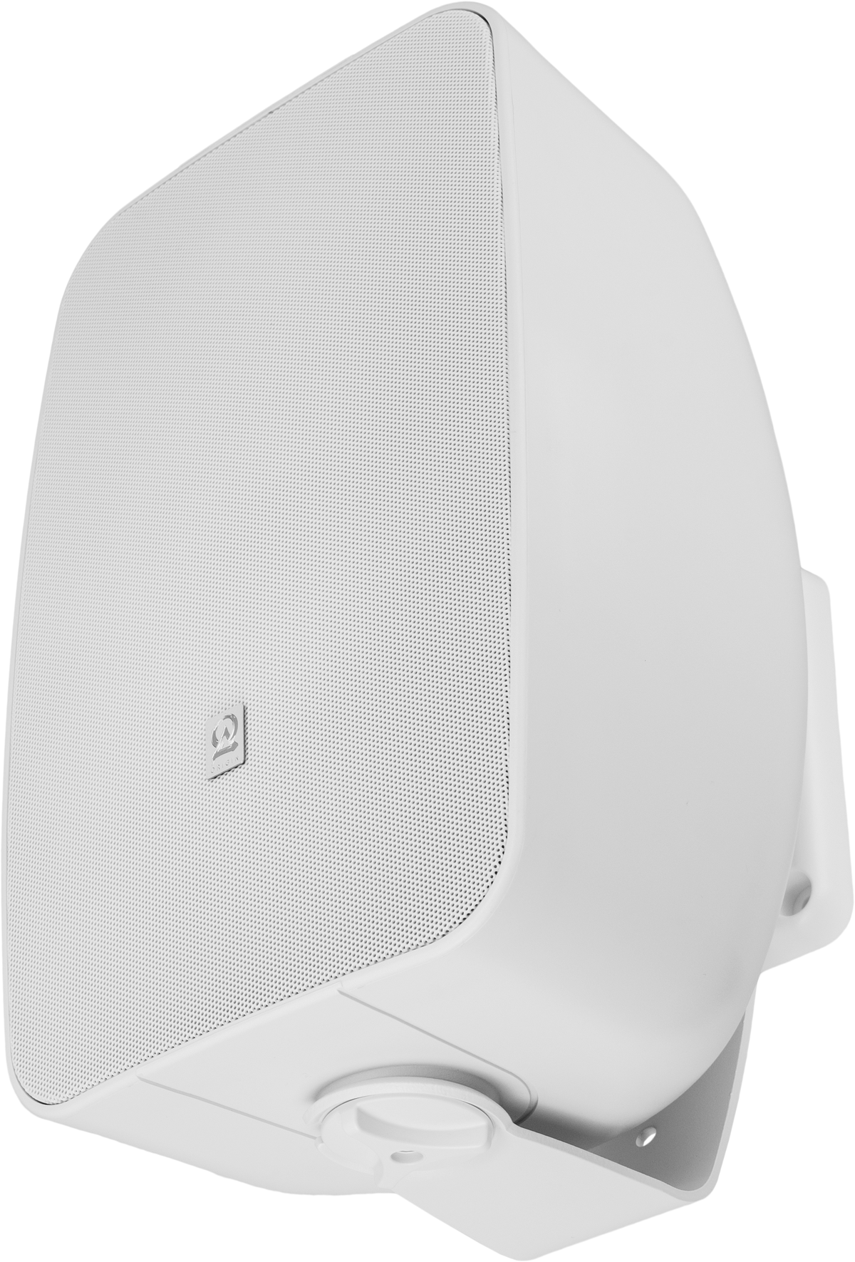 Origin Acoustics OS60DT - Säänkestävä stereokaiutin vaativiin olosuhteisiin