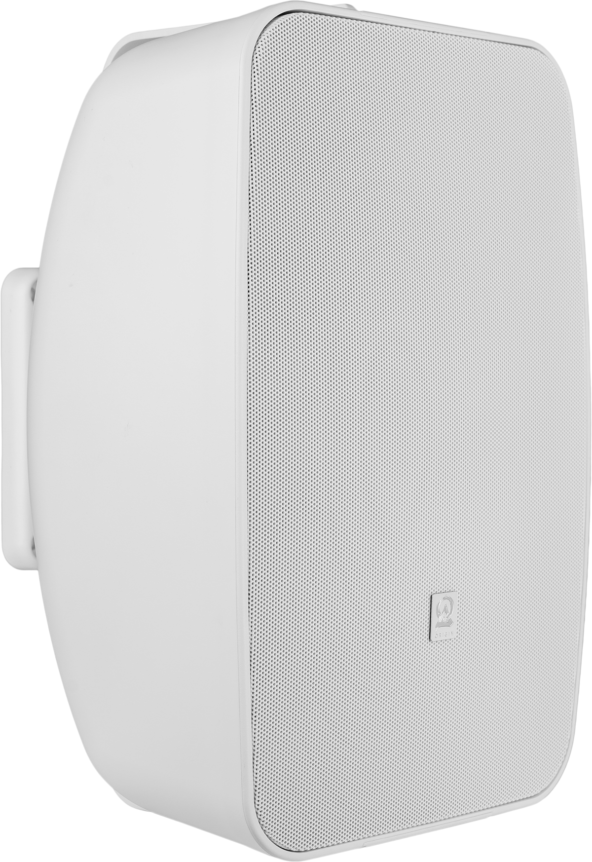 Origin Acoustics OS60DT - Säänkestävä stereokaiutin vaativiin olosuhteisiin