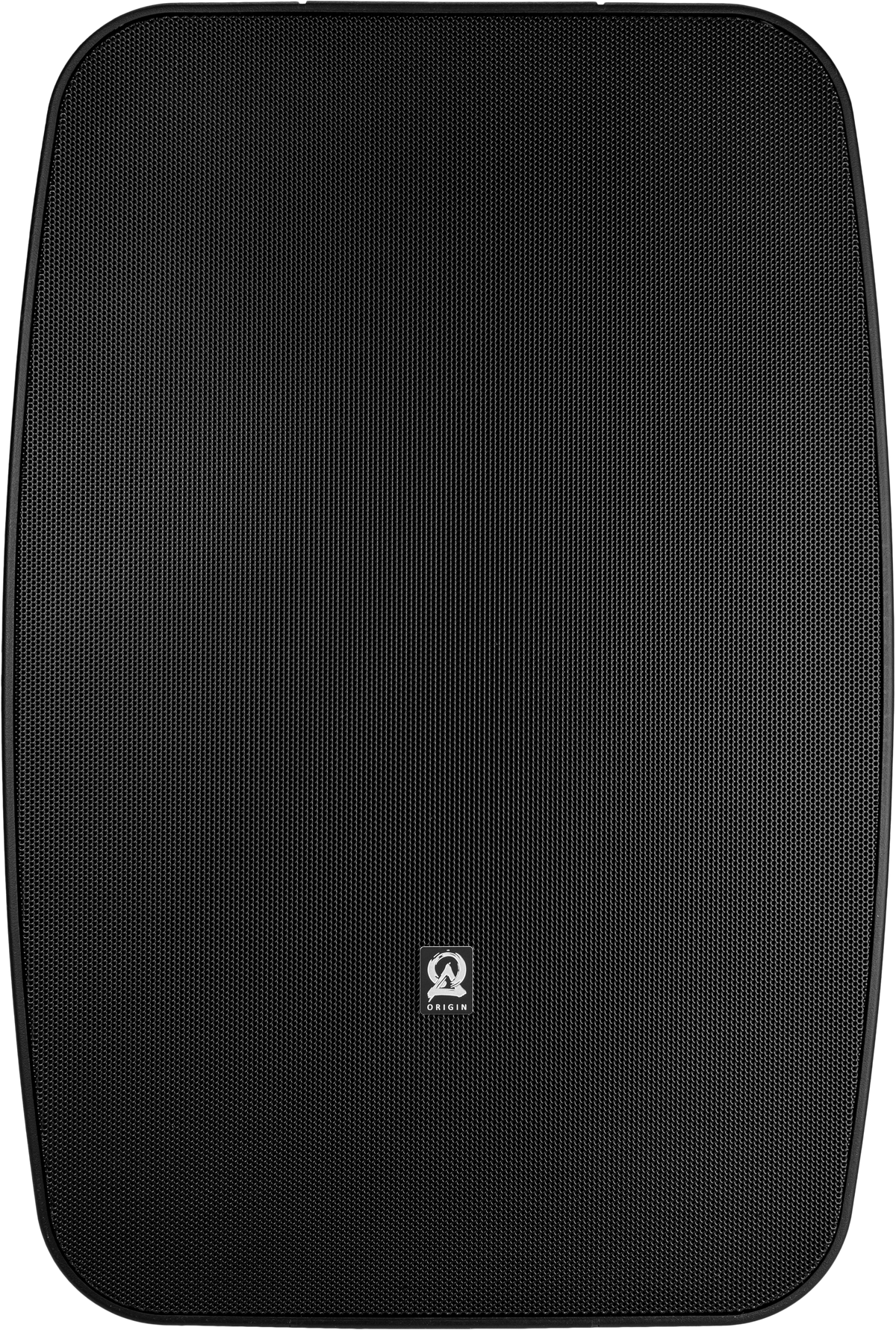 Origin Acoustics OS80 - upotettava kattokaiutin ammattilaiskäyttöön ja kotiin