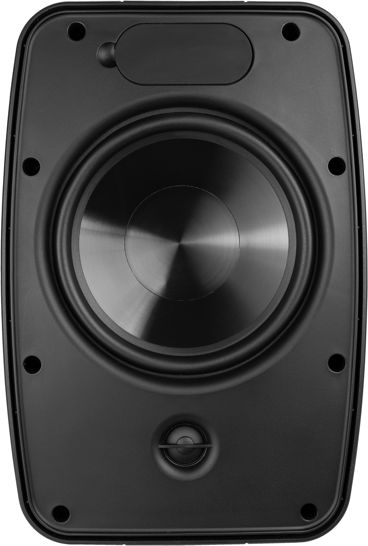 Origin Acoustics OS80 - upotettava kattokaiutin ammattilaiskäyttöön ja kotiin