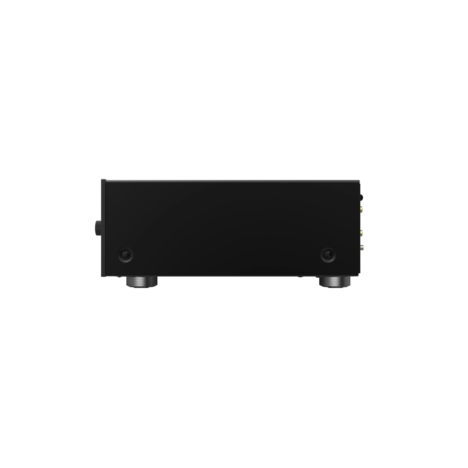 Onkyo A-50 Icon Series – Verkko- ja HDMI ARC -integroitu stereovahvistin