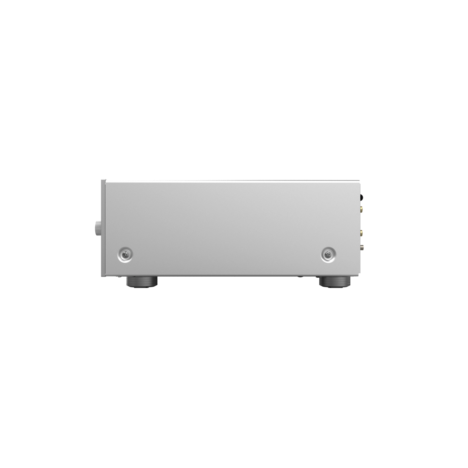 Onkyo A-50 Icon Series – Verkko- ja HDMI ARC -integroitu stereovahvistin
