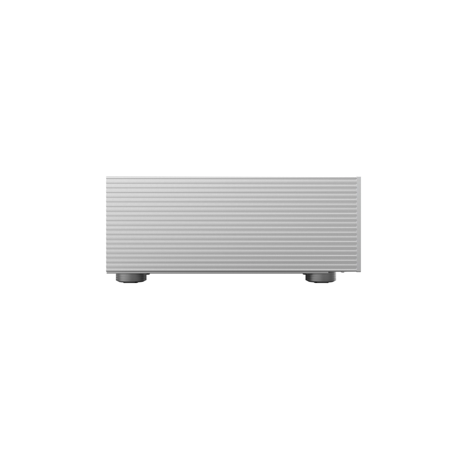Onkyo P-80 Icon Series – Verkkoesivahvistin – Tunne musiikki uudella tavalla