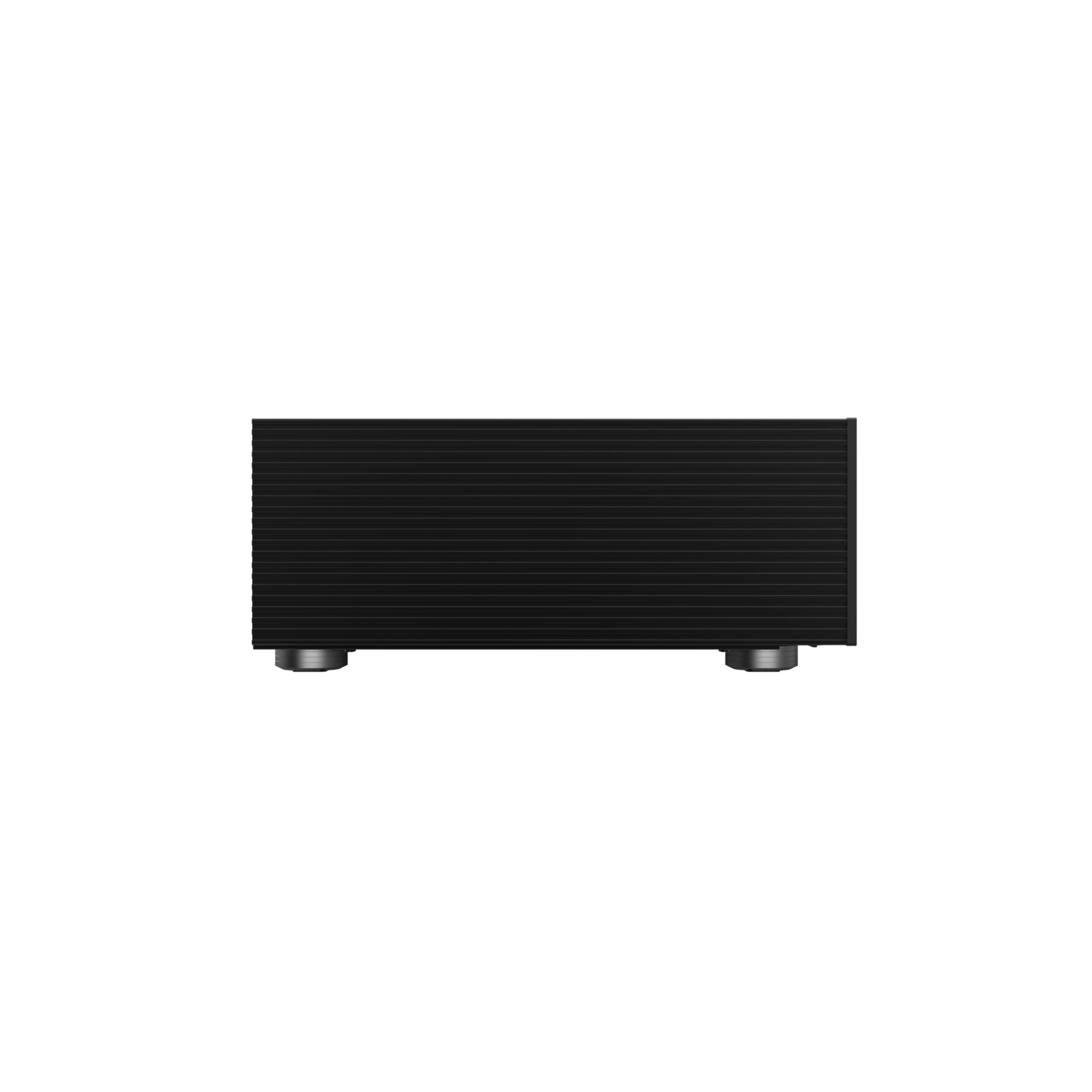 Onkyo P-80 Icon Series – Verkkoesivahvistin – Tunne musiikki uudella tavalla