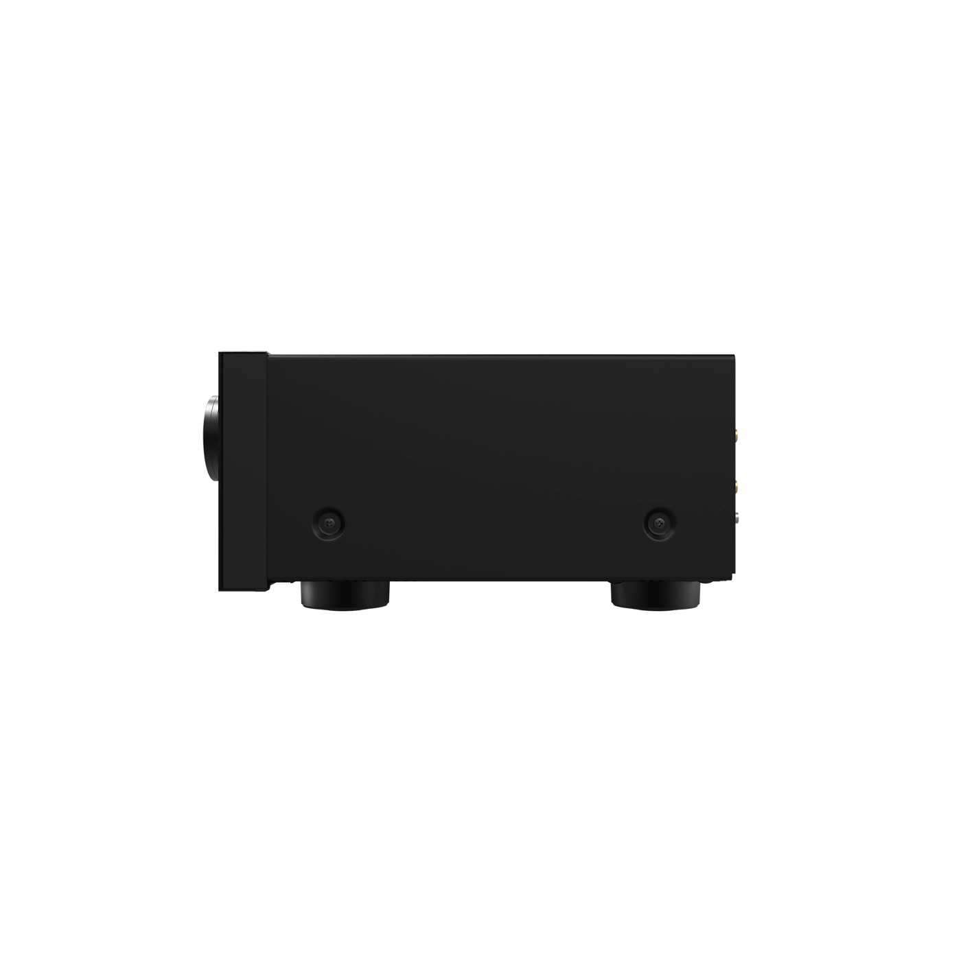 Onkyo TX-8470 – Hi-Fi-verkkosvahvistin HDMI ARC -tuella
