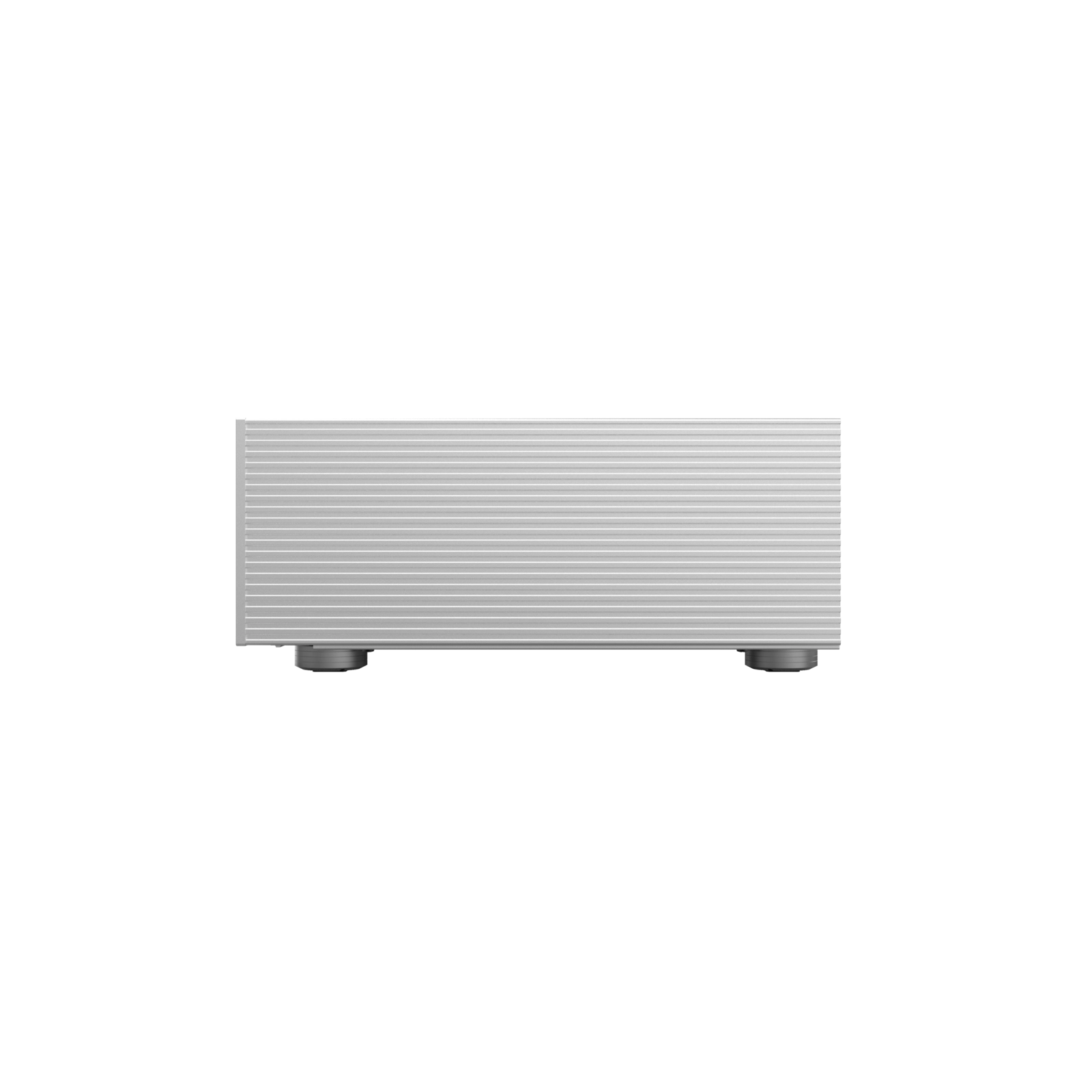 Onkyo M-80 Icon Series – Tehovahvistin – Tunne musiikki uudella tavalla