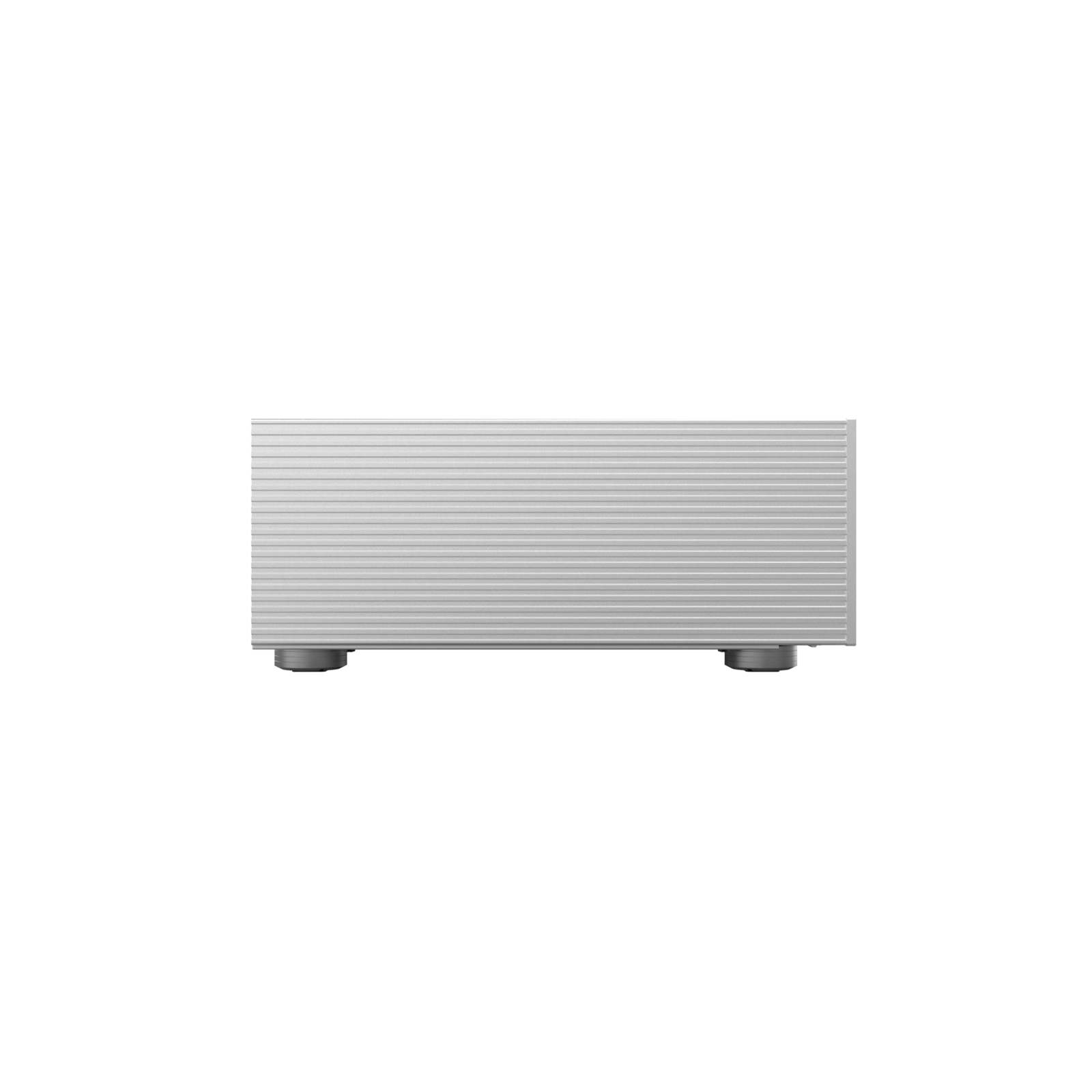 Onkyo M-80 Icon Series – Tehovahvistin – Tunne musiikki uudella tavalla