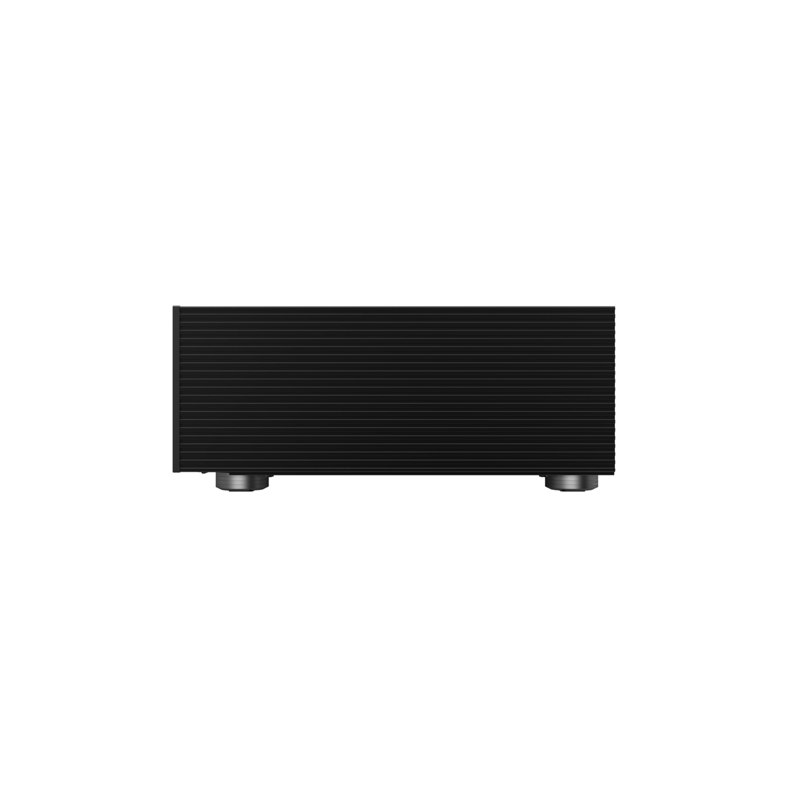 Onkyo M-80 Icon Series – Tehovahvistin – Tunne musiikki uudella tavalla