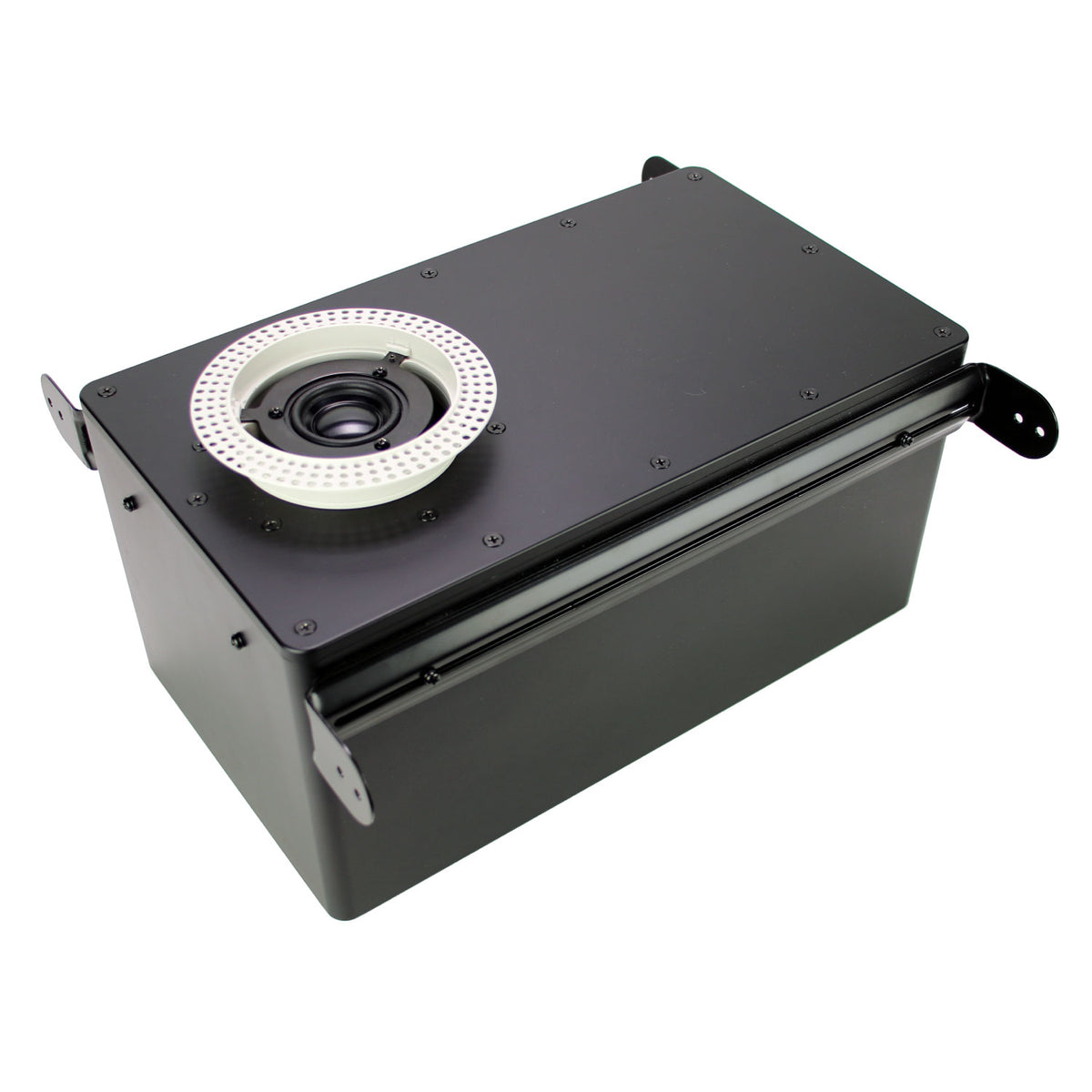 Origin Acoustics MOS36BOX