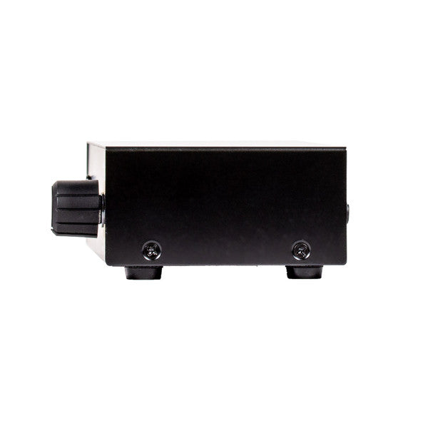 Origin Acoustics PA15 – esivahvistin / paging-rajapinta
