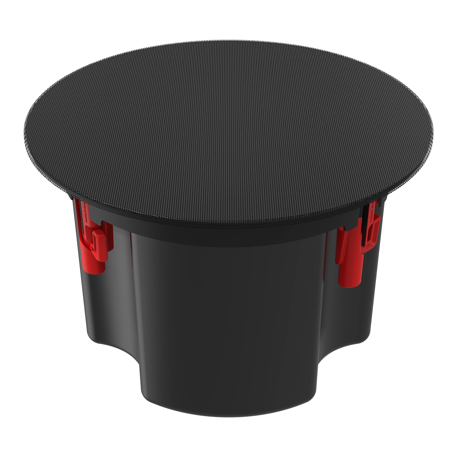 Klipsch PIC-800-T - uppokaiutin