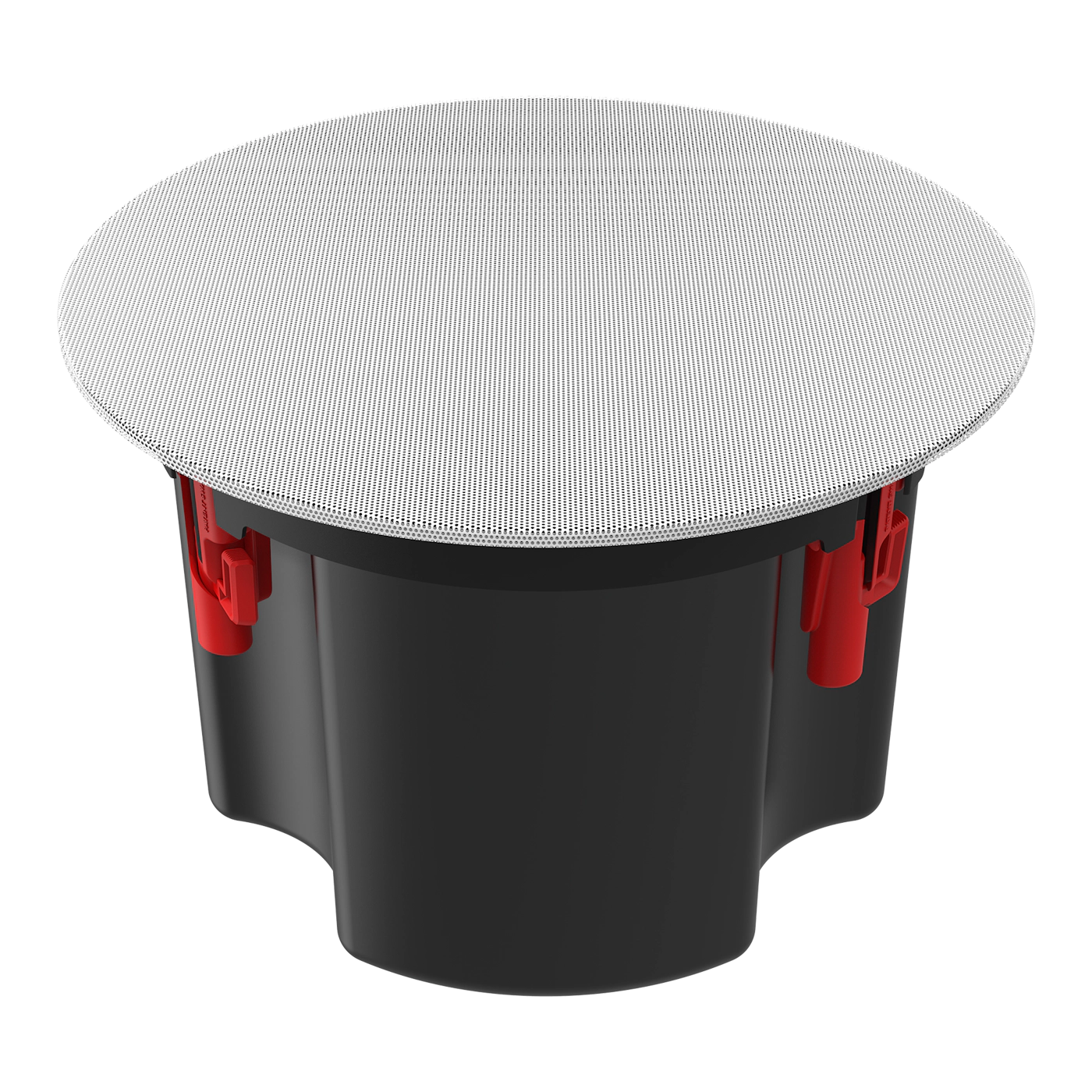Klipsch PIC-525-SC-T - uppokaiutin