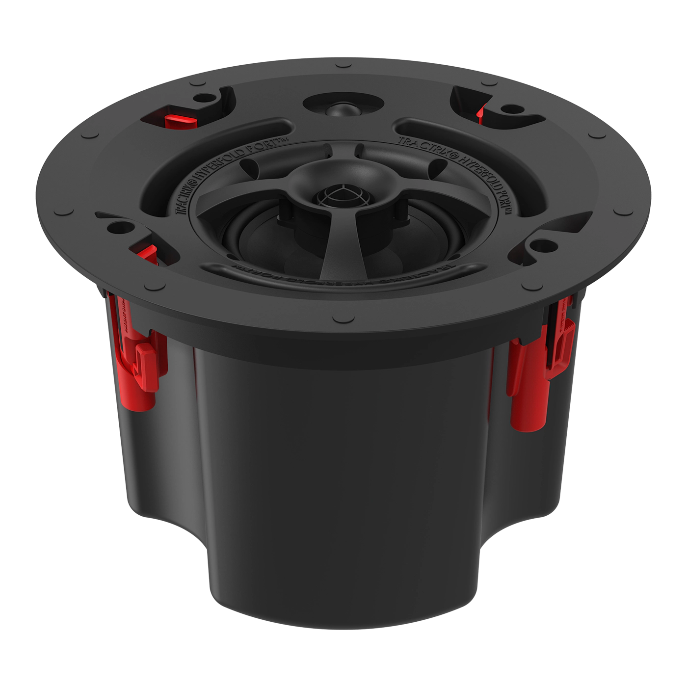 Klipsch PIC-450-T - uppokaiutin