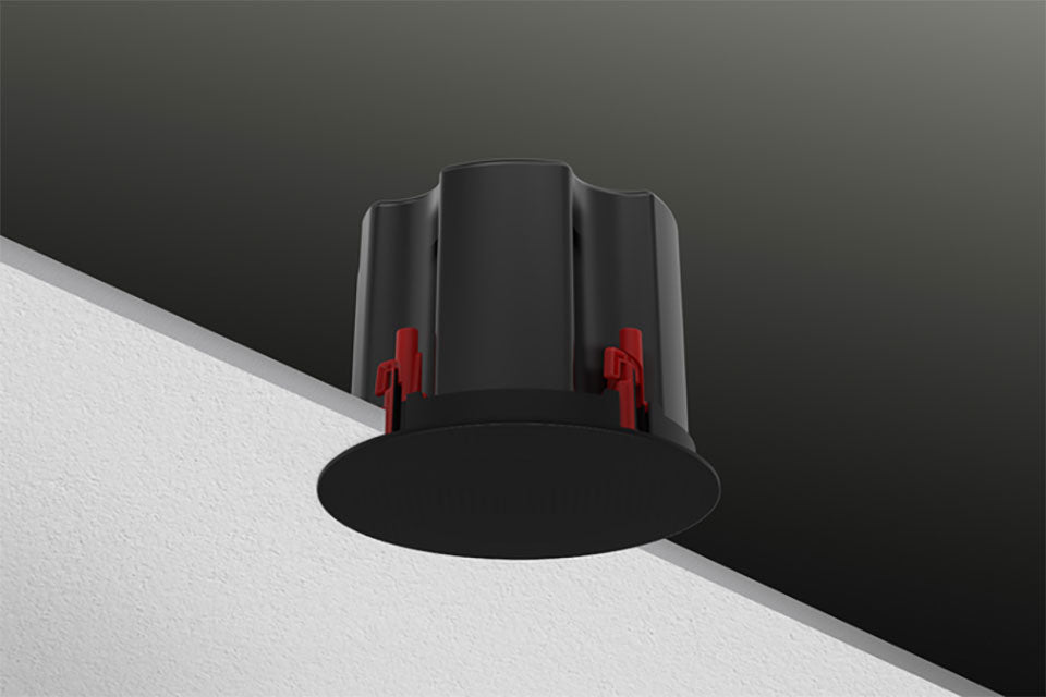 Klipsch PIC-800-T - uppokaiutin