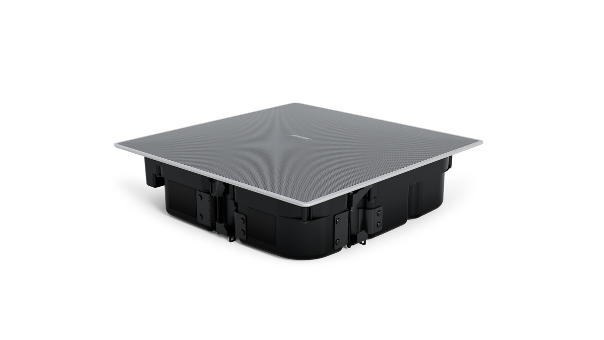 Bose Professional EDGEMAX EM180-LP kattoasennettava kaiutin ammattikäyttöön