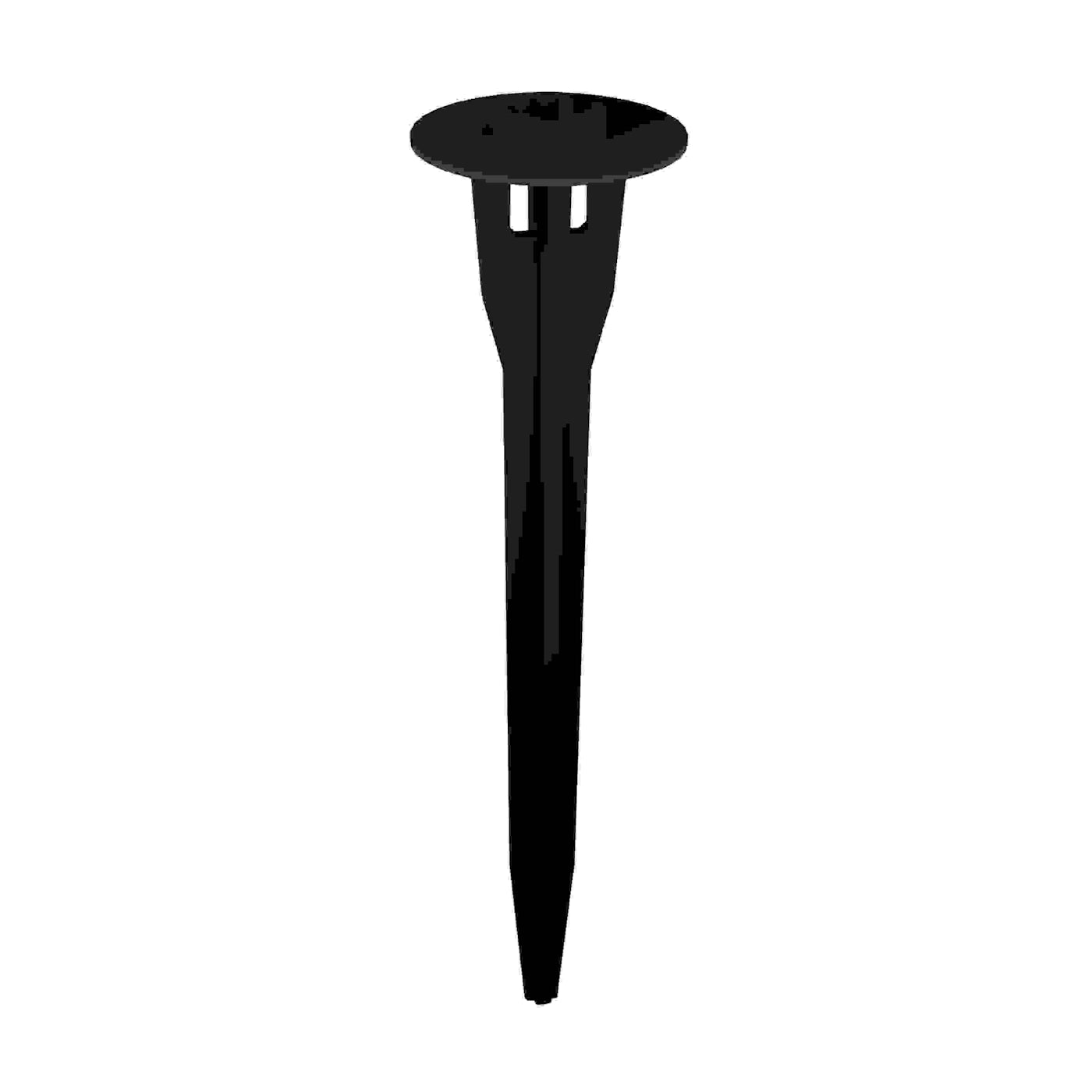Klipsch PRO-10-GS 10" - maakiinnike