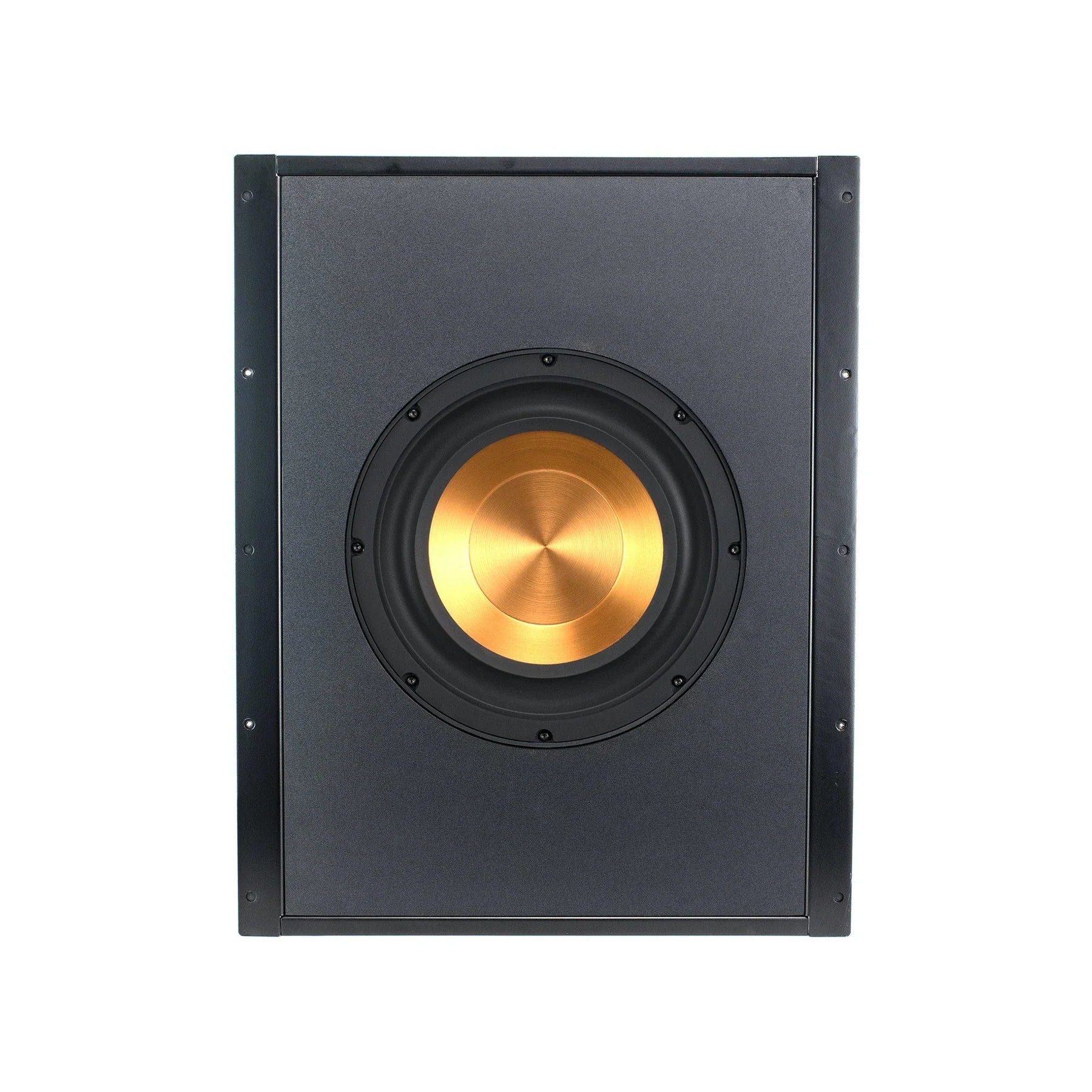 Klipsch PRO-1000SW - uppo subwoofer